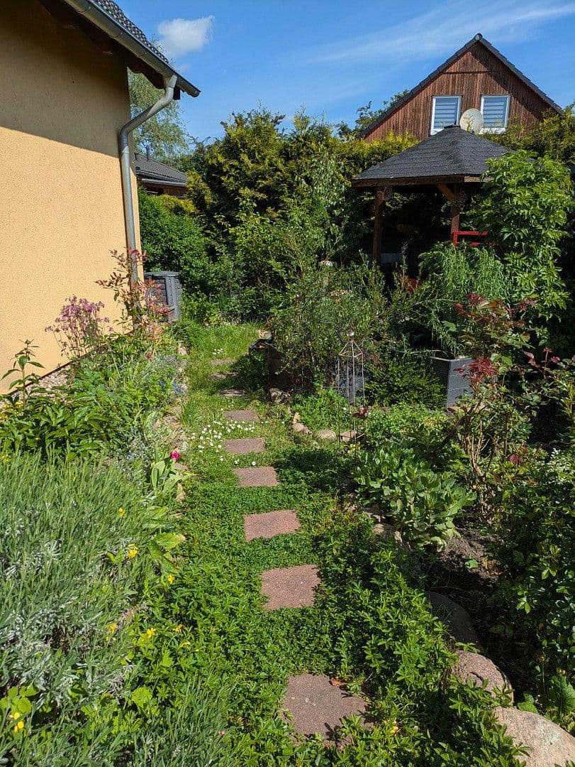 5 bedroom flat for sale, 100 m², Borsdorf, Saxony 5 bedroom flat for sale, 100 m², Borsdorf, Saxony