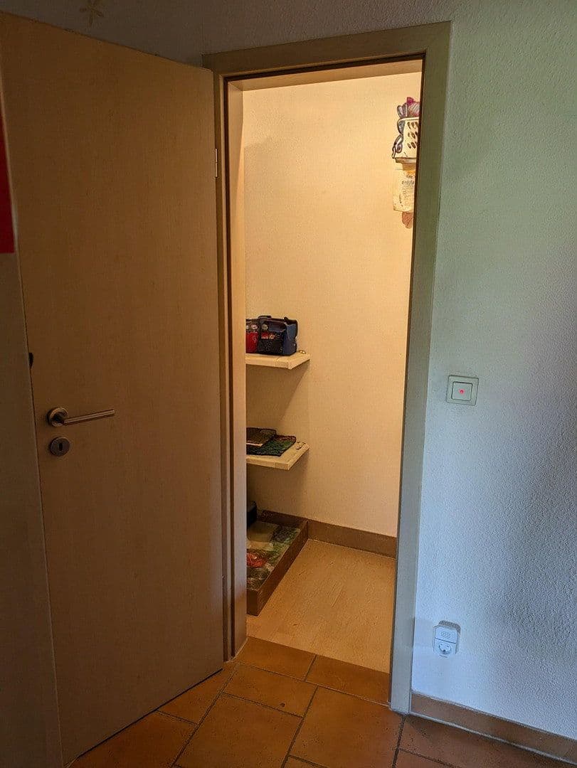 5 bedroom flat for sale, 100 m², Borsdorf, Saxony 5 bedroom flat for sale, 100 m², Borsdorf, Saxony