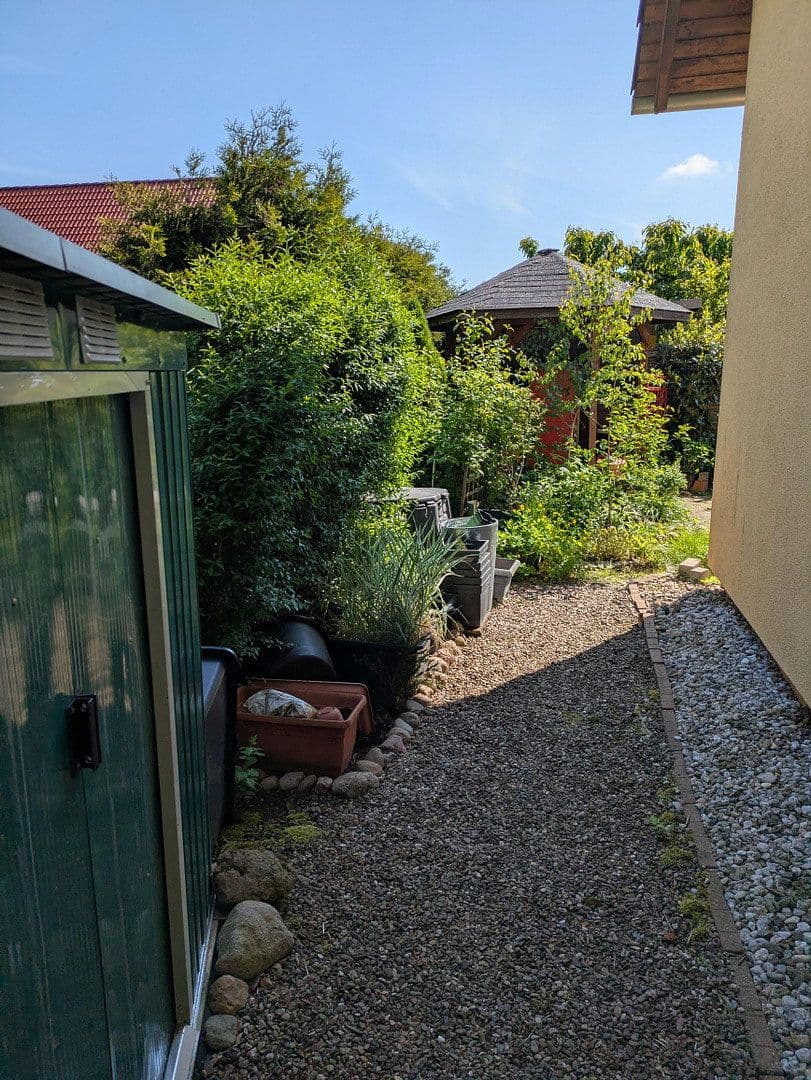 5 bedroom flat for sale, 100 m², Borsdorf, Saxony 5 bedroom flat for sale, 100 m², Borsdorf, Saxony