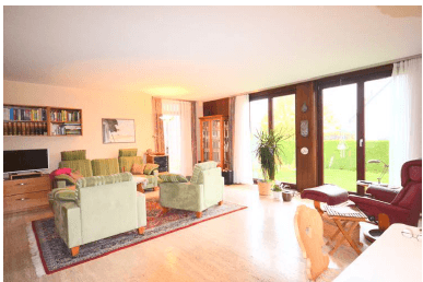house for sale, 230 m², Adelsried, Bavaria house for sale, 230 m², Adelsried, Bavaria