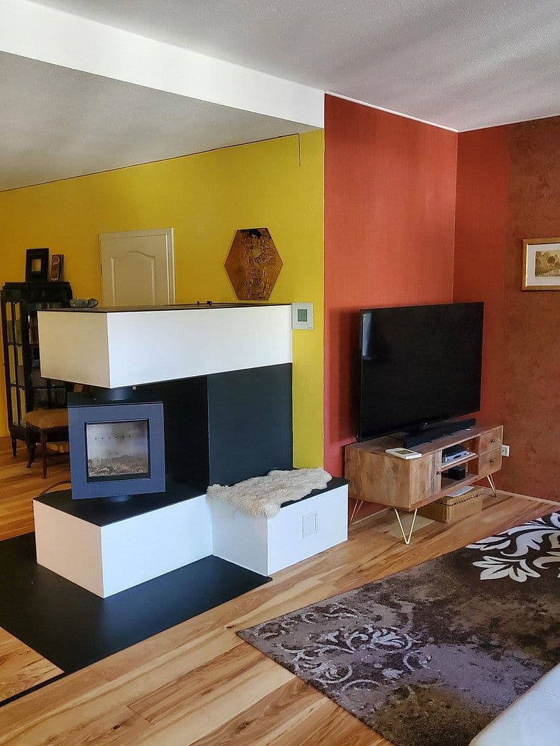 house for sale, 245 m², Pirna, Saxony house for sale, 245 m², Pirna, Saxony