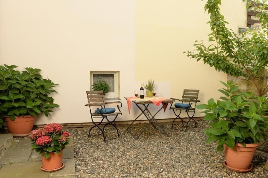 house for sale, 245 m², Pirna, Saxony house for sale, 245 m², Pirna, Saxony