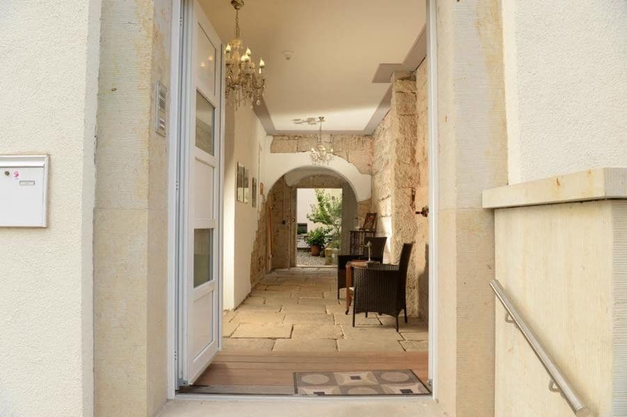 house for sale, 245 m², Pirna, Saxony house for sale, 245 m², Pirna, Saxony