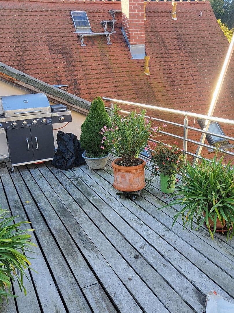 house for sale, 245 m², Pirna, Saxony house for sale, 245 m², Pirna, Saxony