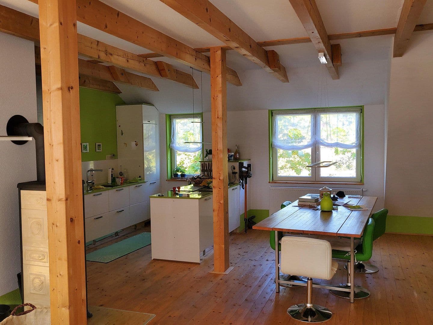 house for sale, 245 m², Pirna, Saxony house for sale, 245 m², Pirna, Saxony