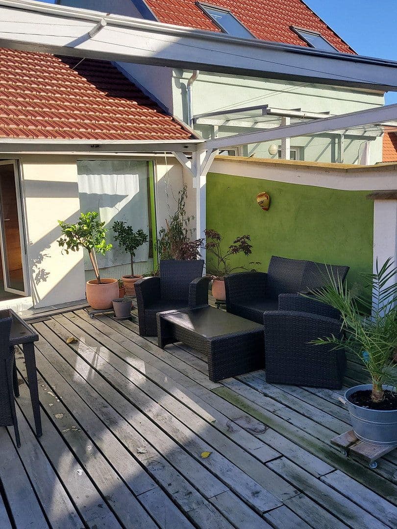 house for sale, 245 m², Pirna, Saxony house for sale, 245 m², Pirna, Saxony