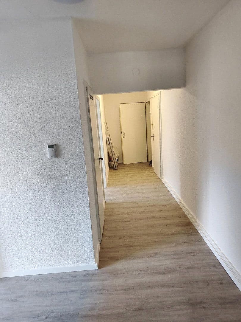 2 bedroom flat to rent, 67 m², Bergstr.8, Oberhausen, North Rhine-Westphalia 2 bedroom flat to rent, 67 m², Bergstr.8, Oberhausen, North Rhine-Westphalia