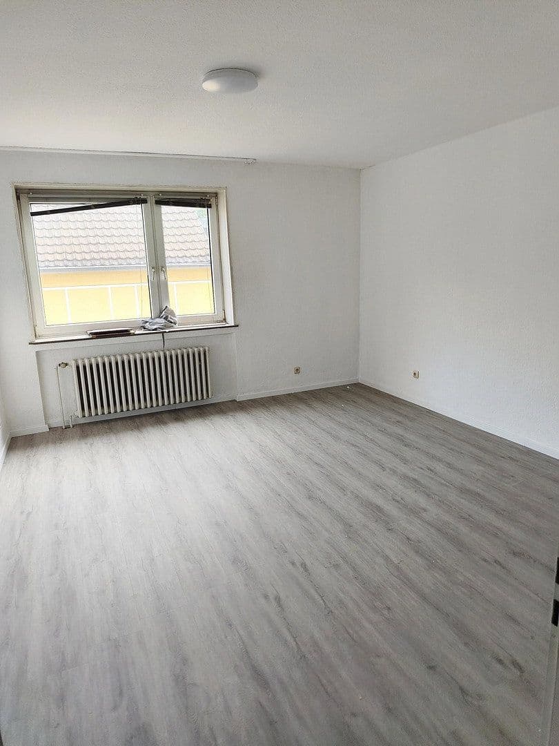 2 bedroom flat to rent, 67 m², Bergstr.8, Oberhausen, North Rhine-Westphalia 2 bedroom flat to rent, 67 m², Bergstr.8, Oberhausen, North Rhine-Westphalia