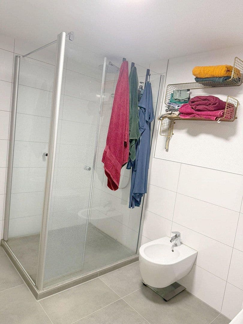 3 bedroom flat to rent, 104 m², Durlach, Baden-Württemberg 3 bedroom flat to rent, 104 m², Durlach, Baden-Württemberg