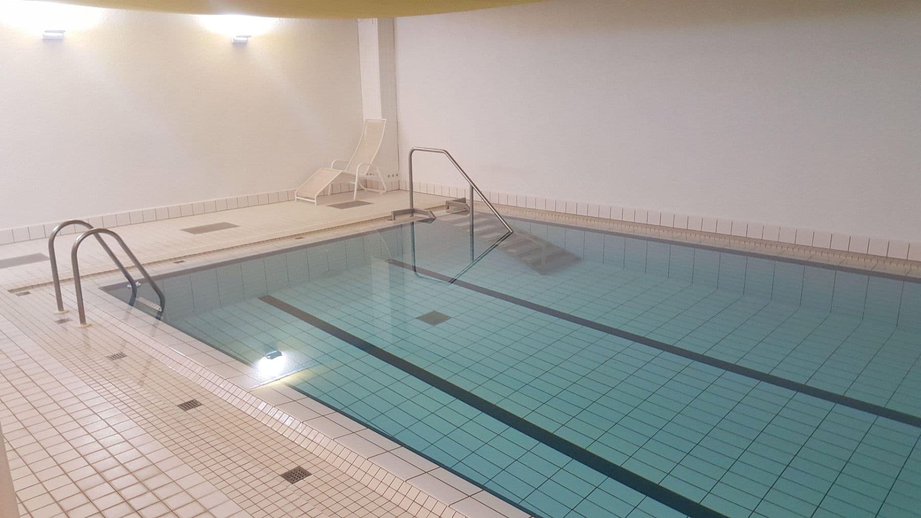 3 bedroom flat to rent, 104 m², Durlach, Baden-Württemberg 3 bedroom flat to rent, 104 m², Durlach, Baden-Württemberg