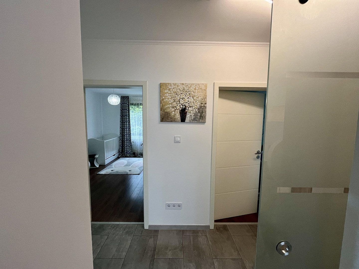 2 bedroom with open-plan kitchen flat for sale, 75 m², Oberhausen, North Rhine-Westphalia 2 bedroom with open-plan kitchen flat for sale, 75 m², Oberhausen, North Rhine-Westphalia