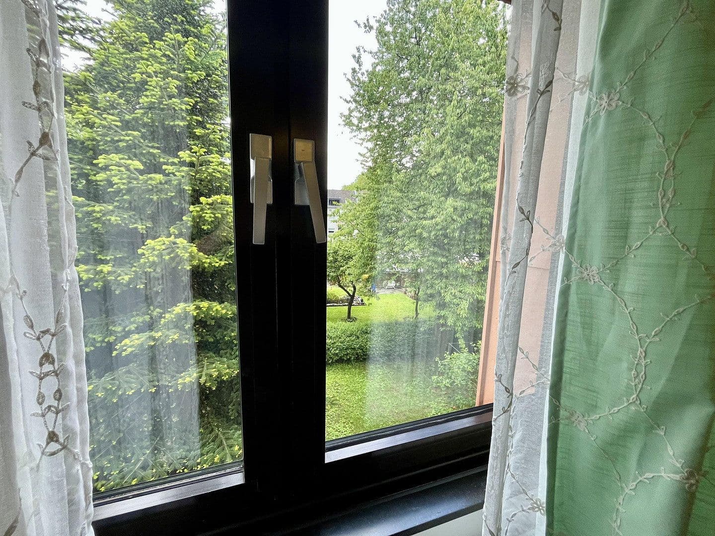 2 bedroom with open-plan kitchen flat for sale, 75 m², Oberhausen, North Rhine-Westphalia 2 bedroom with open-plan kitchen flat for sale, 75 m², Oberhausen, North Rhine-Westphalia
