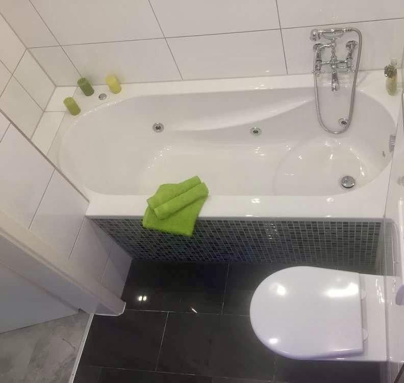 2 bedroom with open-plan kitchen flat for sale, 75 m², Oberhausen, North Rhine-Westphalia 2 bedroom with open-plan kitchen flat for sale, 75 m², Oberhausen, North Rhine-Westphalia