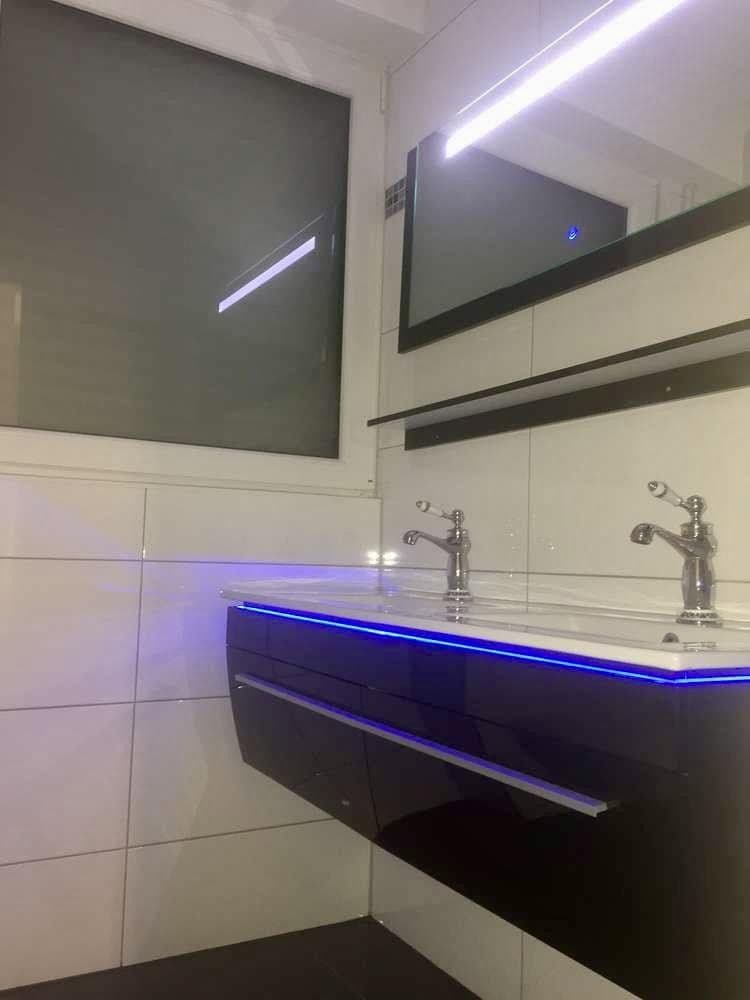 2 bedroom with open-plan kitchen flat for sale, 75 m², Oberhausen, North Rhine-Westphalia 2 bedroom with open-plan kitchen flat for sale, 75 m², Oberhausen, North Rhine-Westphalia