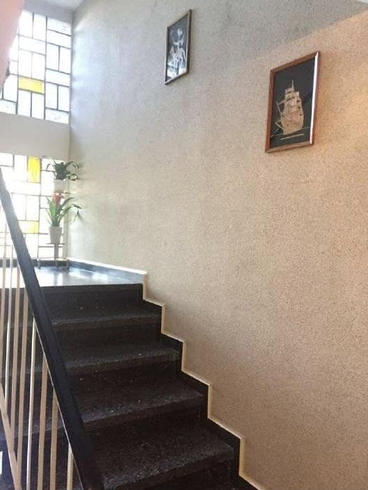 2 bedroom with open-plan kitchen flat for sale, 75 m², Oberhausen, North Rhine-Westphalia 2 bedroom with open-plan kitchen flat for sale, 75 m², Oberhausen, North Rhine-Westphalia
