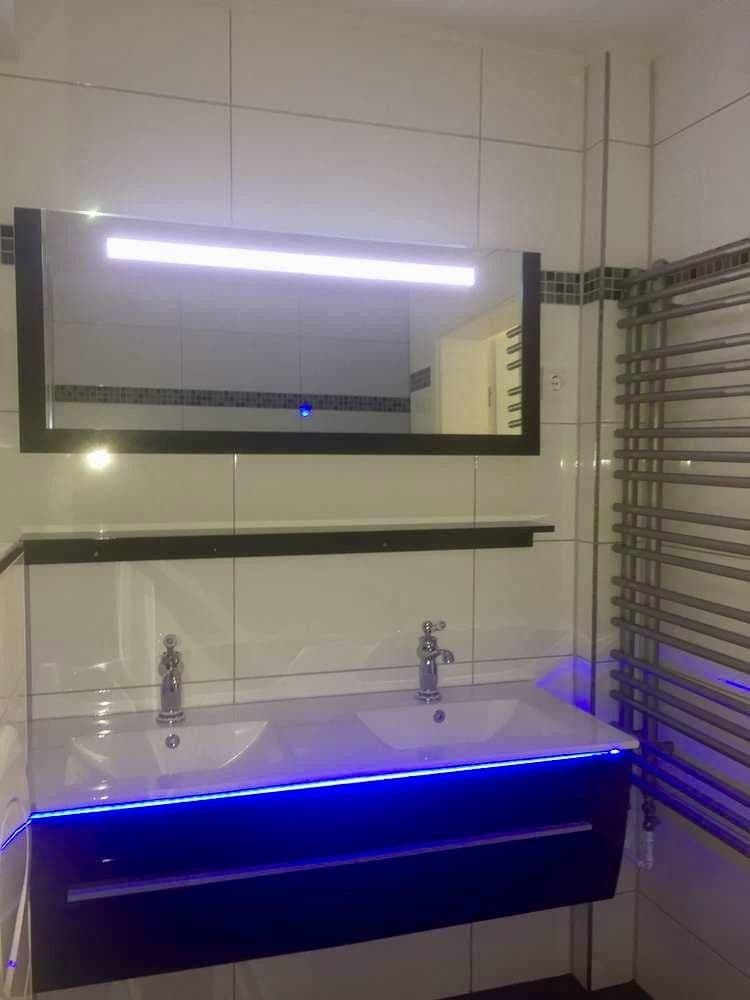 2 bedroom with open-plan kitchen flat for sale, 75 m², Oberhausen, North Rhine-Westphalia 2 bedroom with open-plan kitchen flat for sale, 75 m², Oberhausen, North Rhine-Westphalia