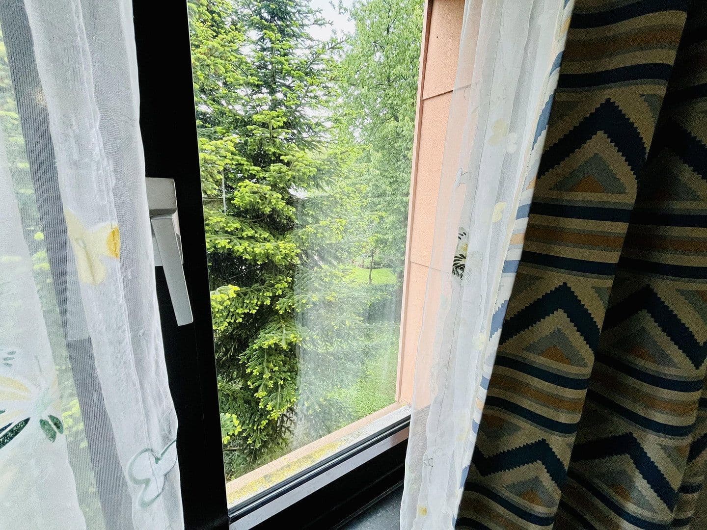 2 bedroom with open-plan kitchen flat for sale, 75 m², Oberhausen, North Rhine-Westphalia 2 bedroom with open-plan kitchen flat for sale, 75 m², Oberhausen, North Rhine-Westphalia