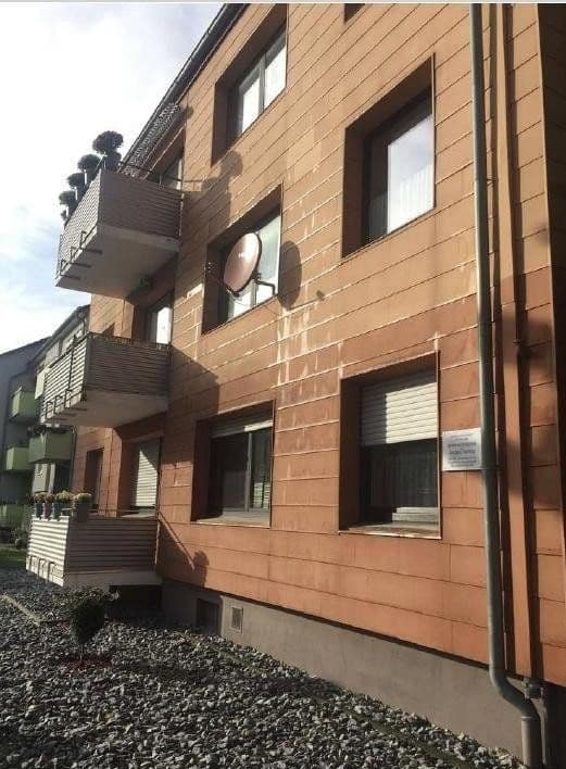 2 bedroom with open-plan kitchen flat for sale, 75 m², Oberhausen, North Rhine-Westphalia 2 bedroom with open-plan kitchen flat for sale, 75 m², Oberhausen, North Rhine-Westphalia
