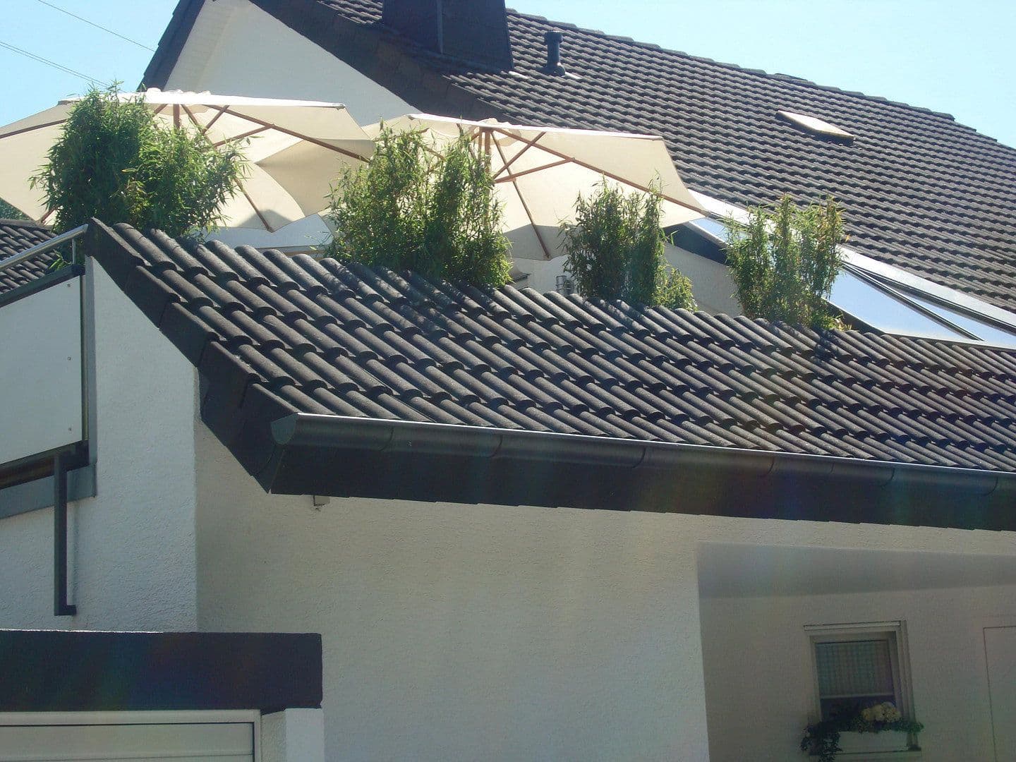 house for sale, 420 m², Saarbrücken, Saarland house for sale, 420 m², Saarbrücken, Saarland