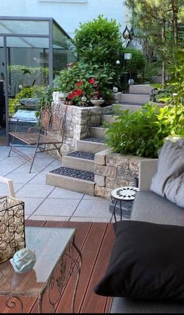 house for sale, 420 m², Saarbrücken, Saarland house for sale, 420 m², Saarbrücken, Saarland