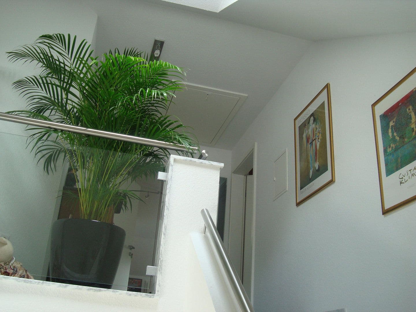 house for sale, 420 m², Saarbrücken, Saarland house for sale, 420 m², Saarbrücken, Saarland