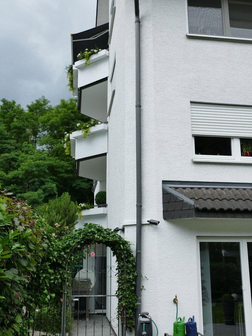 house for sale, 420 m², Saarbrücken, Saarland house for sale, 420 m², Saarbrücken, Saarland
