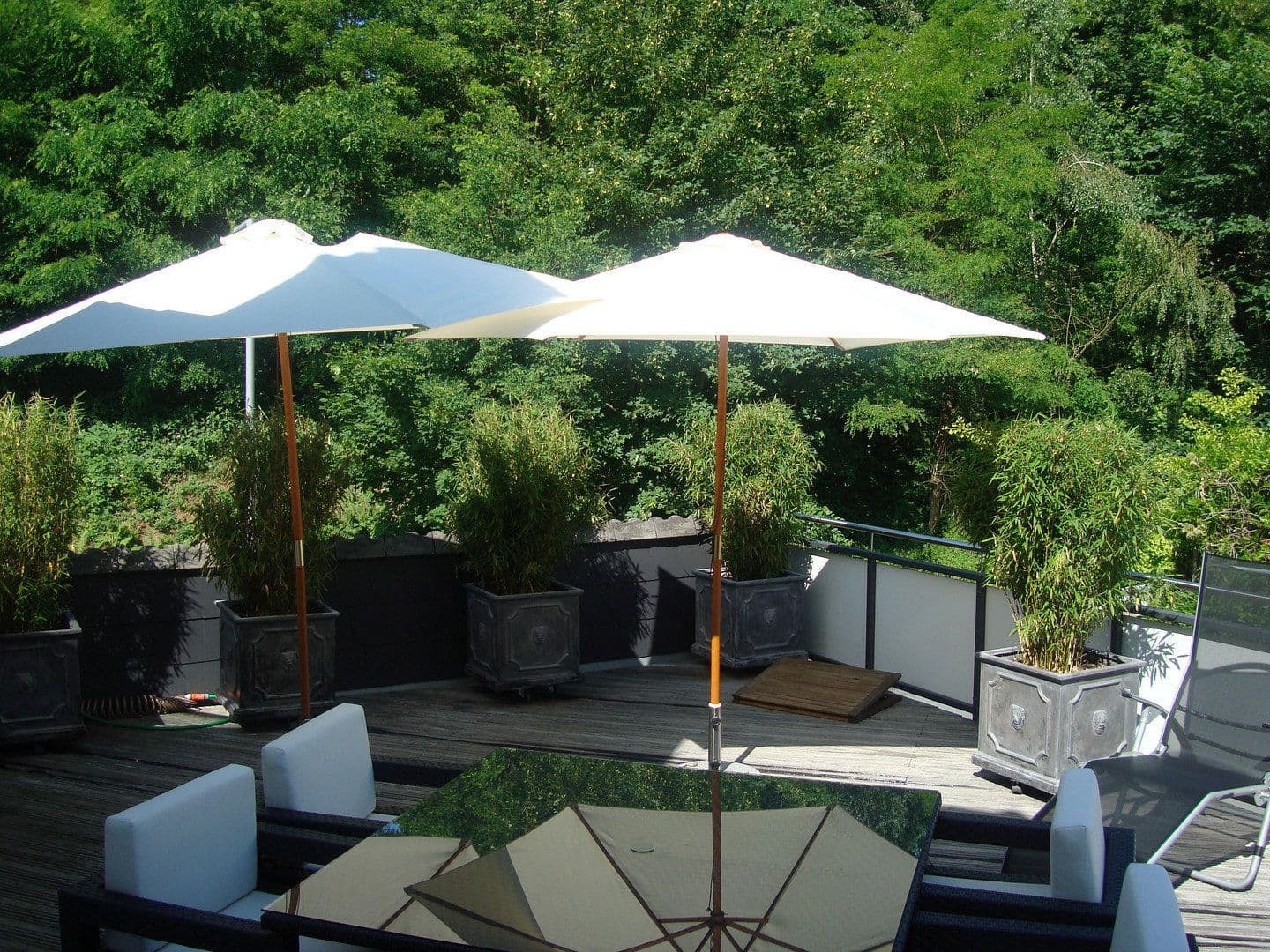house for sale, 420 m², Saarbrücken, Saarland house for sale, 420 m², Saarbrücken, Saarland