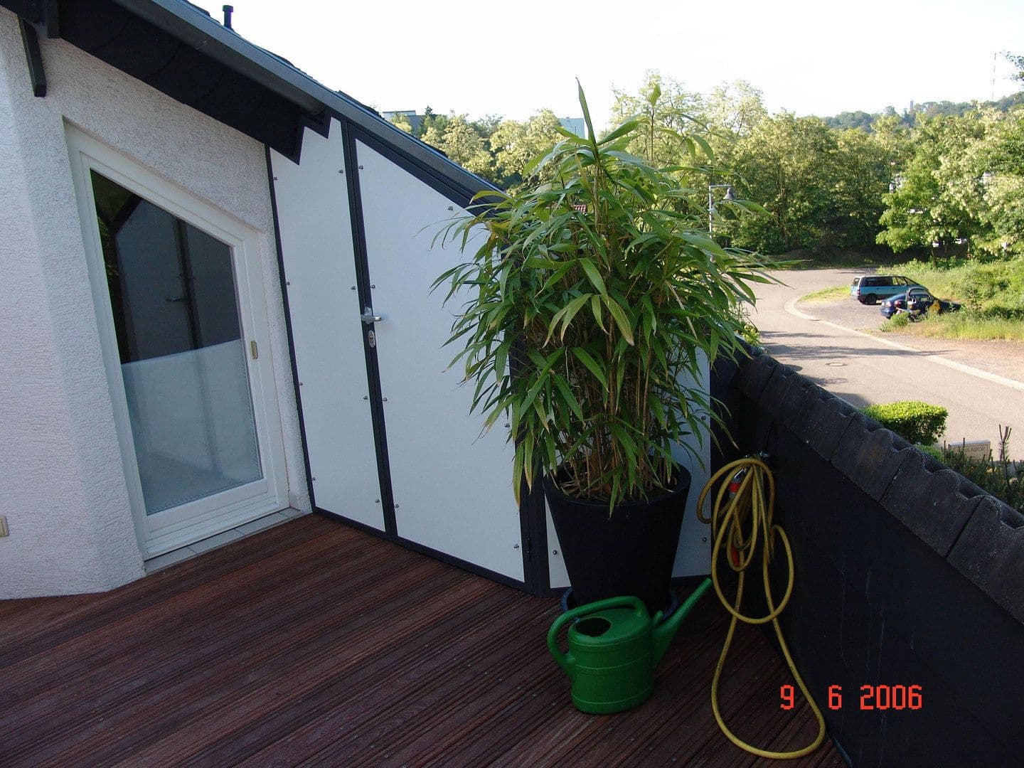 house for sale, 420 m², Saarbrücken, Saarland house for sale, 420 m², Saarbrücken, Saarland