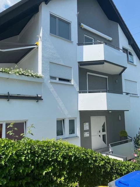 house for sale, 420 m², Saarbrücken, Saarland house for sale, 420 m², Saarbrücken, Saarland