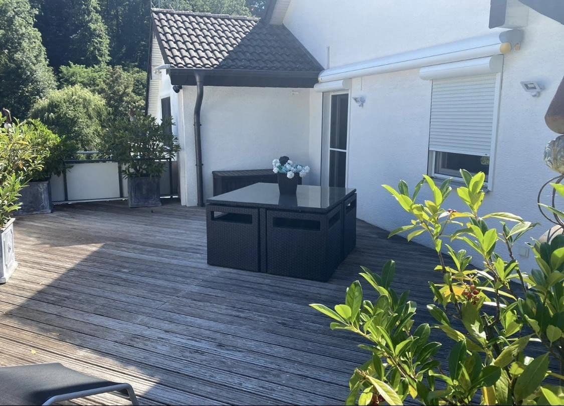 house for sale, 420 m², Saarbrücken, Saarland house for sale, 420 m², Saarbrücken, Saarland