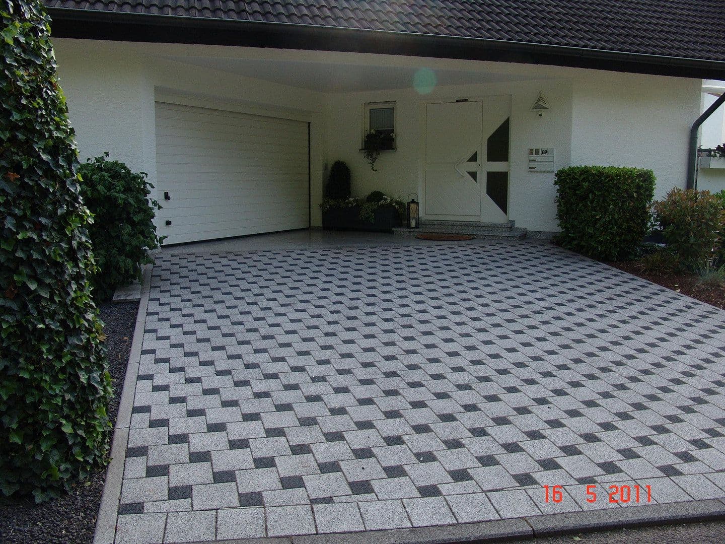 house for sale, 420 m², Saarbrücken, Saarland house for sale, 420 m², Saarbrücken, Saarland