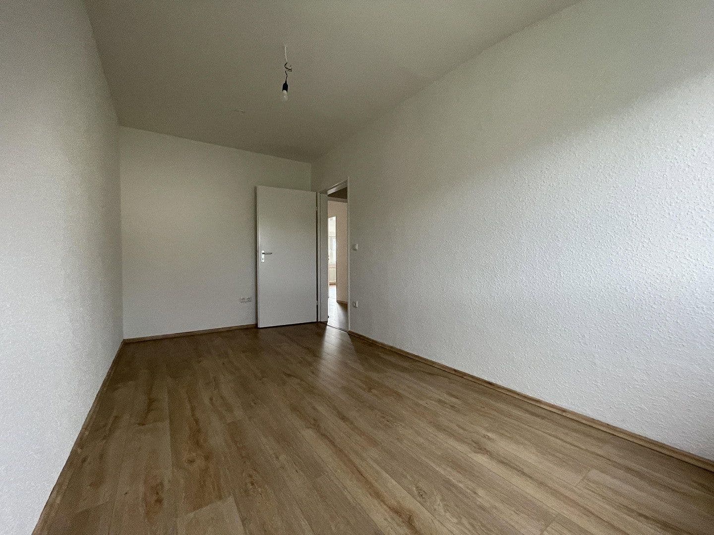 3 bedroom flat to rent, 76 m², Scheppmannskamp 9, Essen, North Rhine-Westphalia 3 bedroom flat to rent, 76 m², Scheppmannskamp 9, Essen, North Rhine-Westphalia