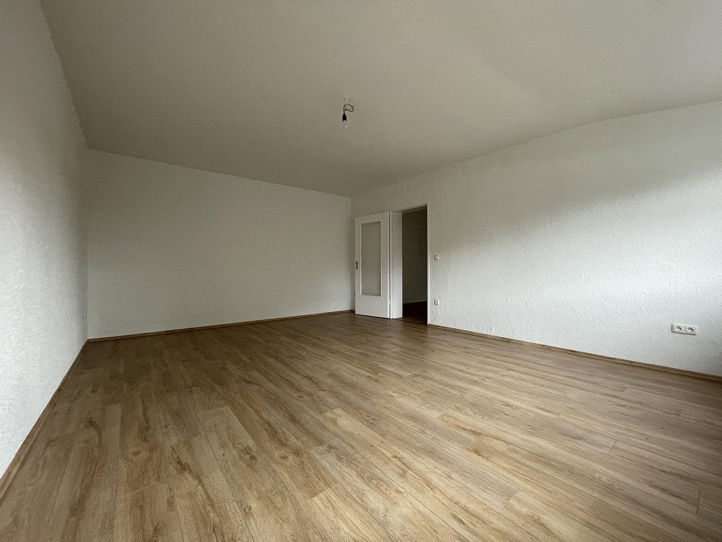 3 bedroom flat to rent, 76 m², Scheppmannskamp 9, Essen, North Rhine-Westphalia 3 bedroom flat to rent, 76 m², Scheppmannskamp 9, Essen, North Rhine-Westphalia