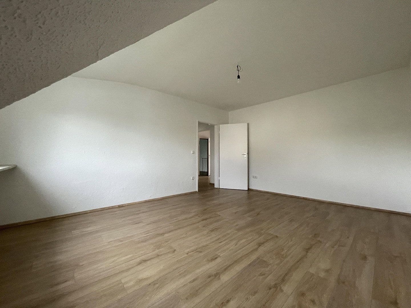 3 bedroom flat to rent, 76 m², Scheppmannskamp 9, Essen, North Rhine-Westphalia 3 bedroom flat to rent, 76 m², Scheppmannskamp 9, Essen, North Rhine-Westphalia