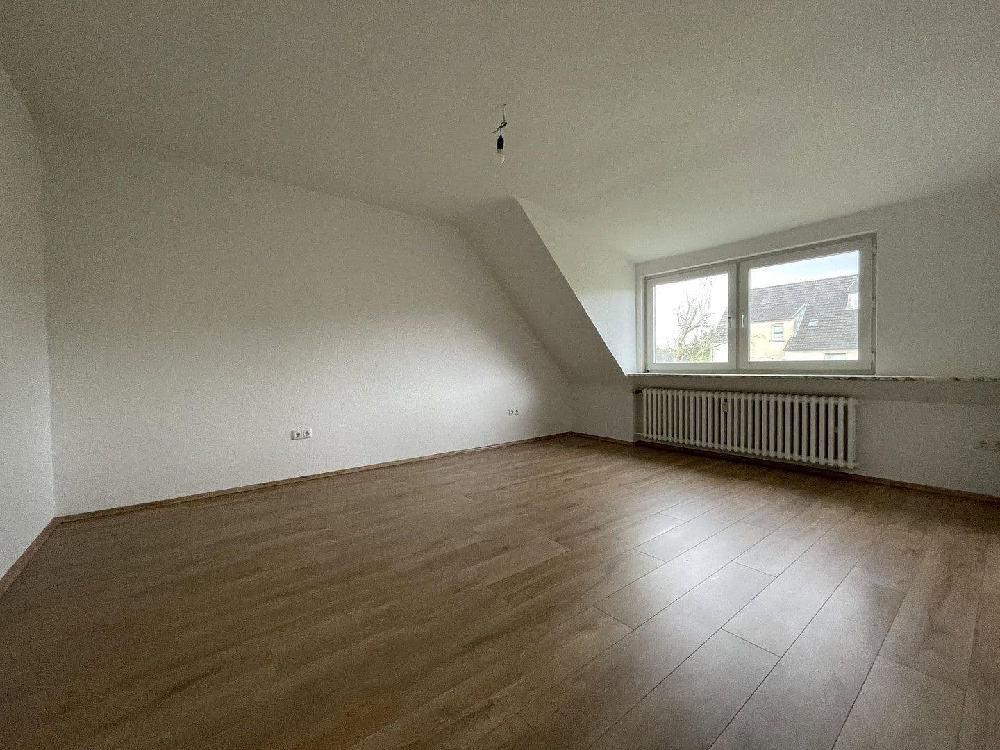 3 bedroom flat to rent, 76 m², Scheppmannskamp 9, Essen, North Rhine-Westphalia 3 bedroom flat to rent, 76 m², Scheppmannskamp 9, Essen, North Rhine-Westphalia