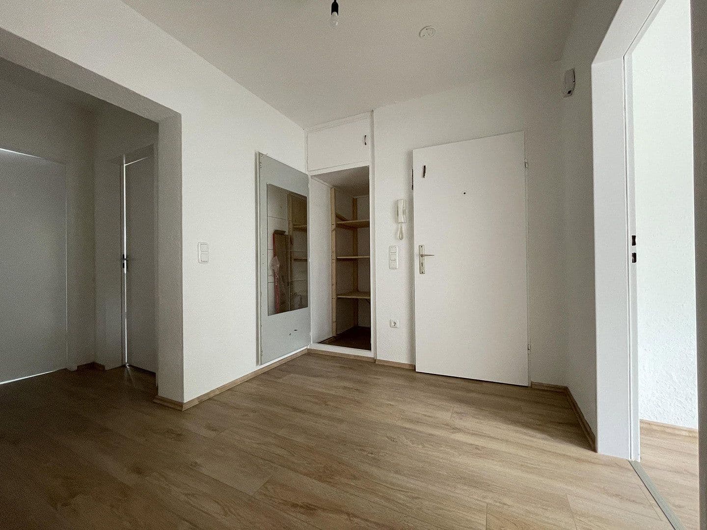3 bedroom flat to rent, 76 m², Scheppmannskamp 9, Essen, North Rhine-Westphalia 3 bedroom flat to rent, 76 m², Scheppmannskamp 9, Essen, North Rhine-Westphalia