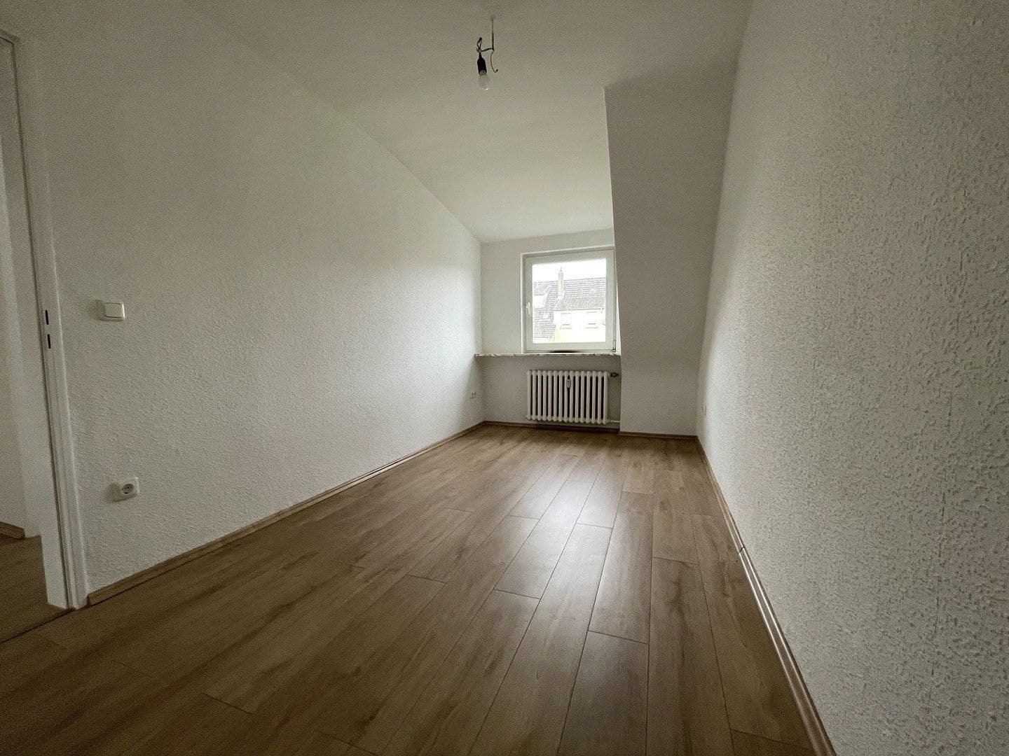 3 bedroom flat to rent, 76 m², Scheppmannskamp 9, Essen, North Rhine-Westphalia 3 bedroom flat to rent, 76 m², Scheppmannskamp 9, Essen, North Rhine-Westphalia