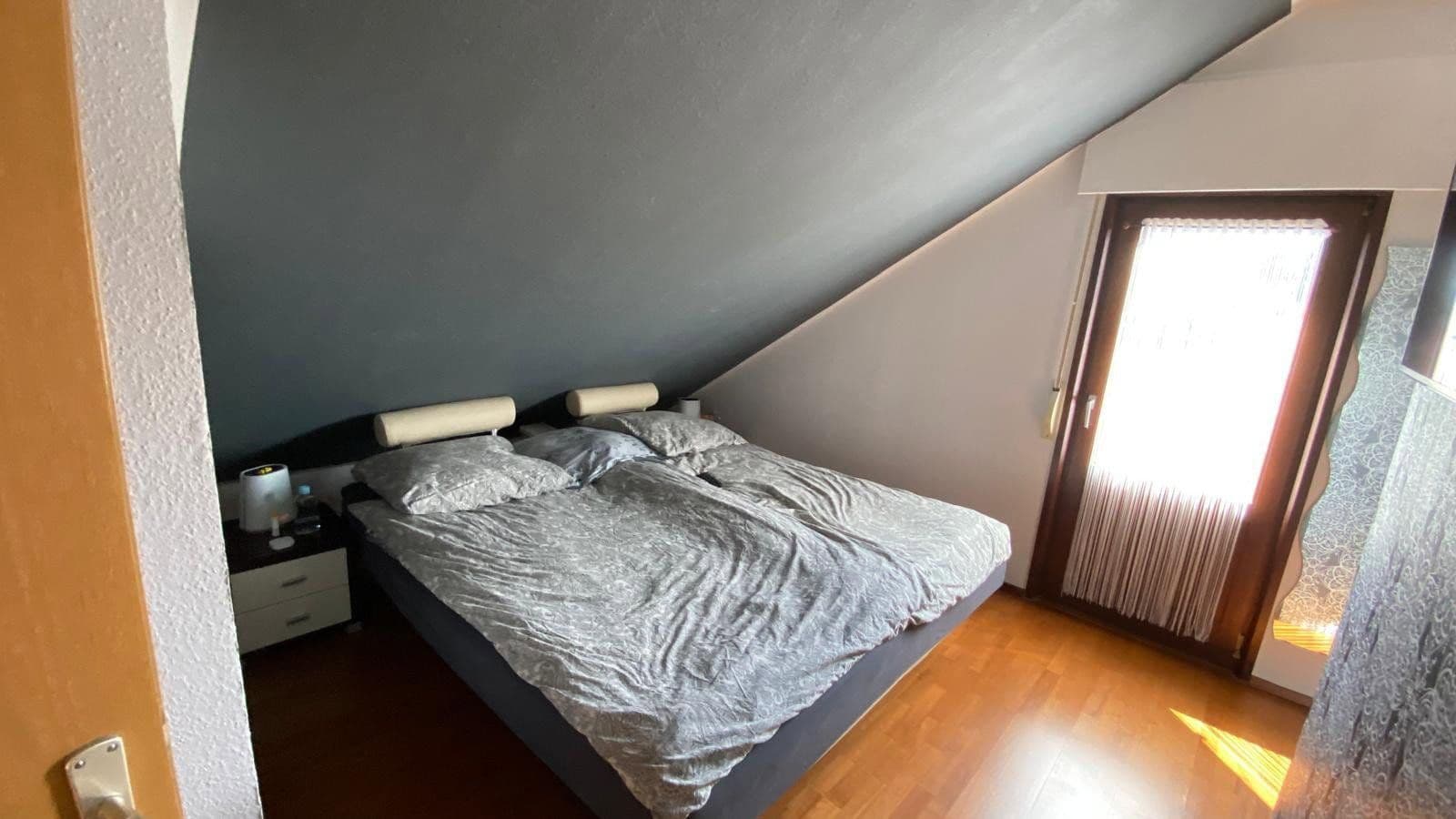 house for sale, 117 m², Lachshuhnweg 1, Berlin, Berlin house for sale, 117 m², Lachshuhnweg 1, Berlin, Berlin
