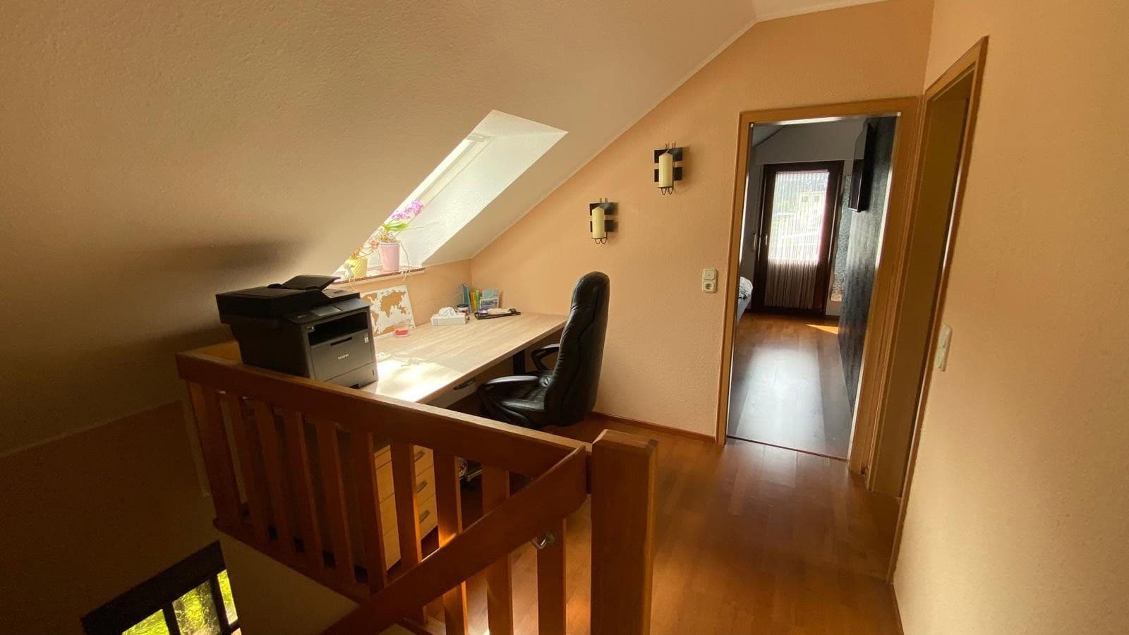 house for sale, 117 m², Lachshuhnweg 1, Berlin, Berlin house for sale, 117 m², Lachshuhnweg 1, Berlin, Berlin
