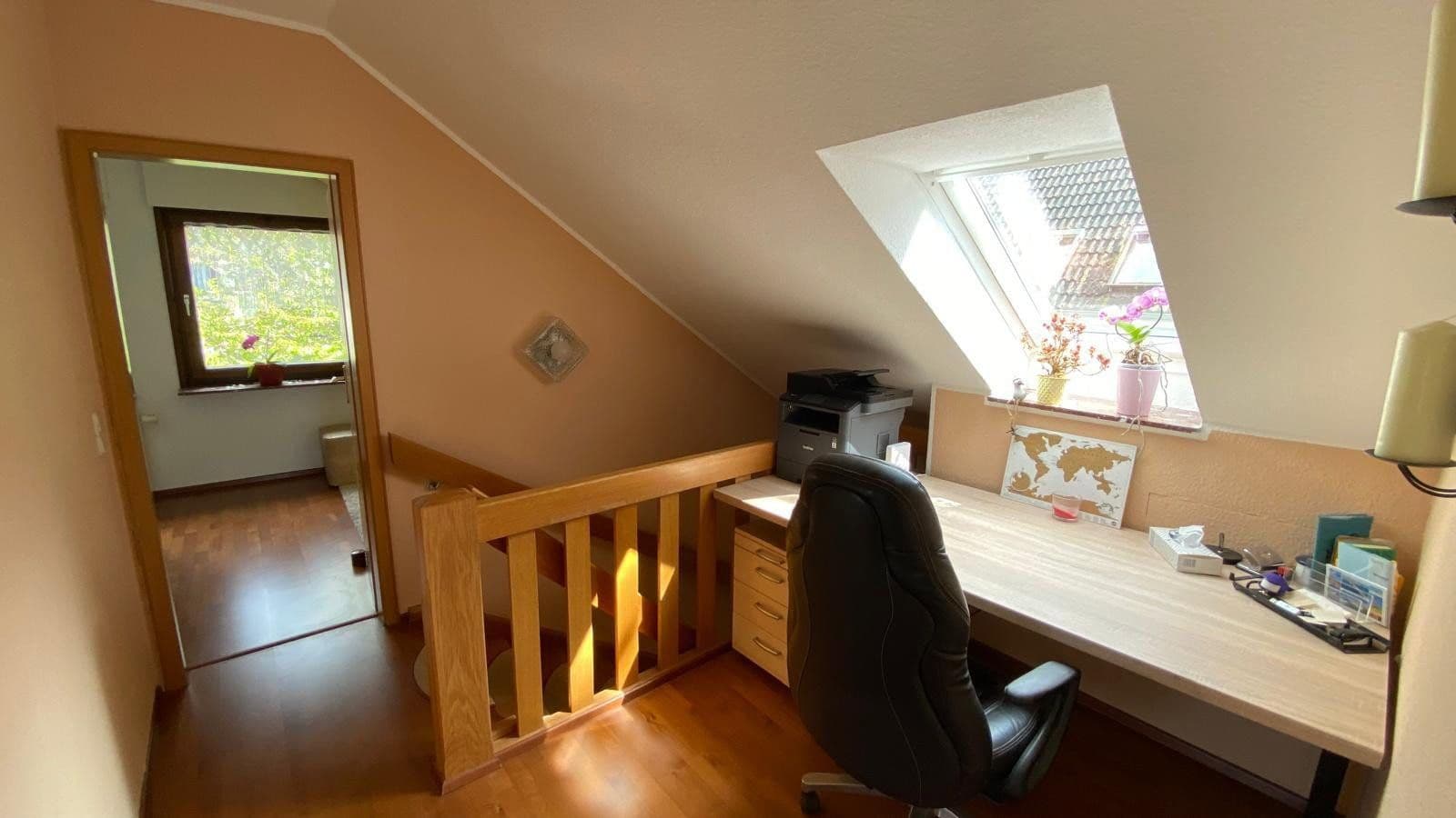 house for sale, 117 m², Lachshuhnweg 1, Berlin, Berlin house for sale, 117 m², Lachshuhnweg 1, Berlin, Berlin