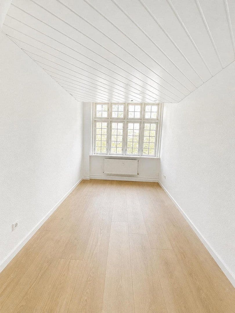 2 bedroom flat to rent, 61 m², Kaiserstr. 61, Friedberg (Hessen), Hesse 2 bedroom flat to rent, 61 m², Kaiserstr. 61, Friedberg (Hessen), Hesse