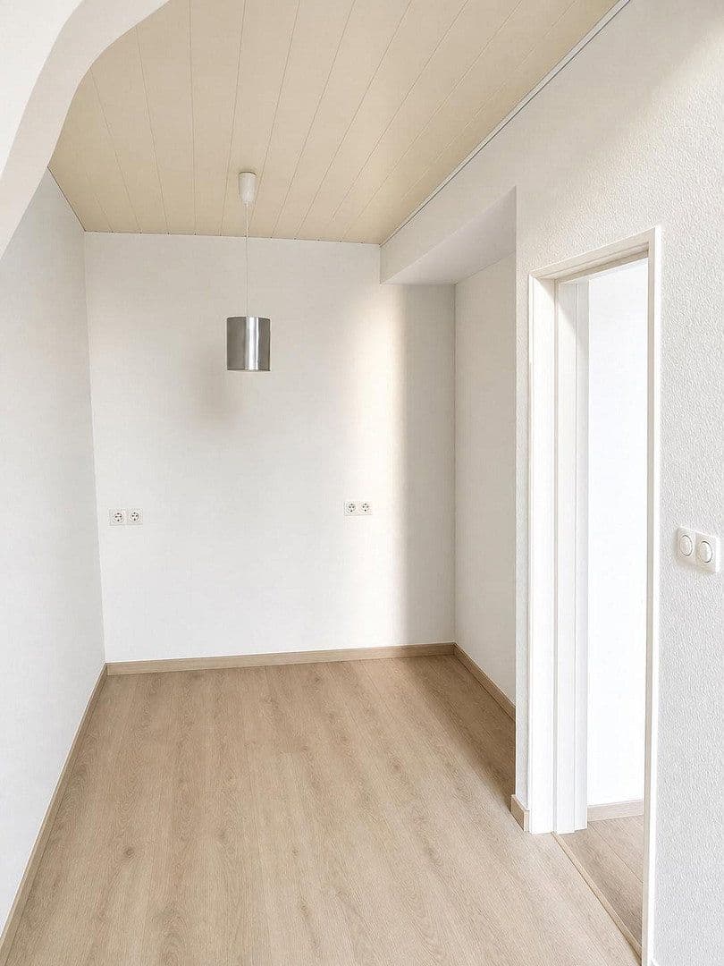 2 bedroom flat to rent, 61 m², Kaiserstr. 61, Friedberg (Hessen), Hesse 2 bedroom flat to rent, 61 m², Kaiserstr. 61, Friedberg (Hessen), Hesse