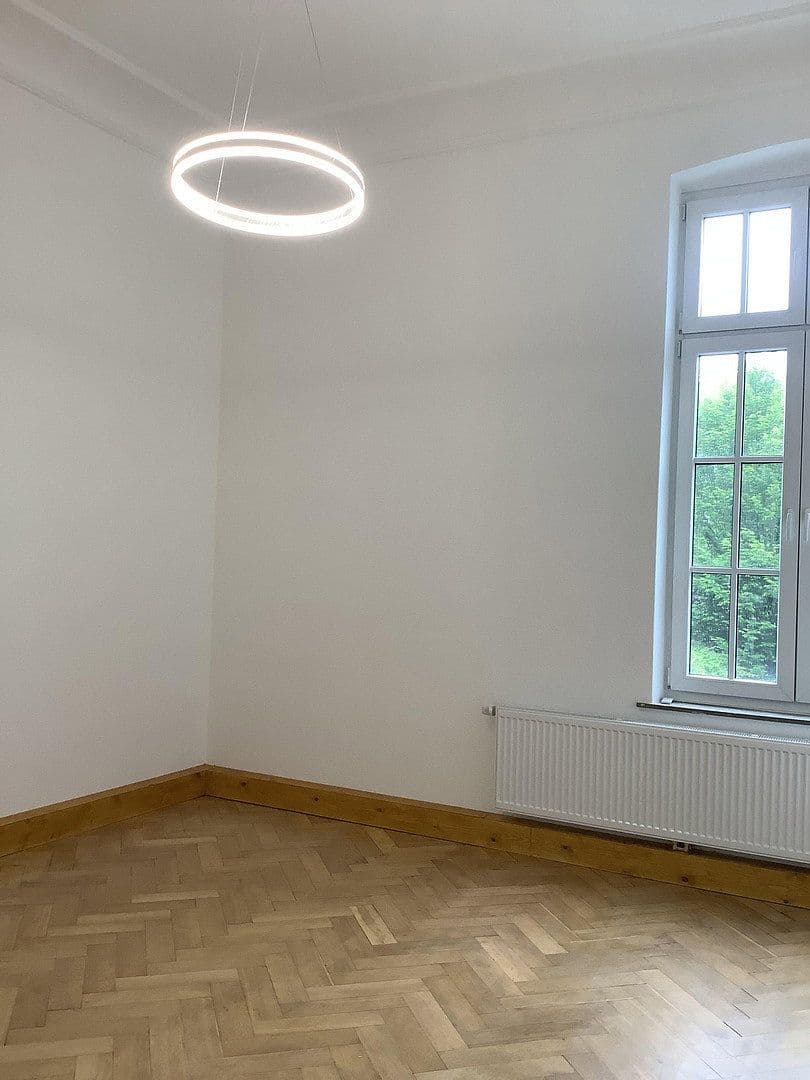 4 bedroom flat to rent, 102 m², Johannisstraße 10/11, Osnabrück, Lower Saxony 4 bedroom flat to rent, 102 m², Johannisstraße 10/11, Osnabrück, Lower Saxony