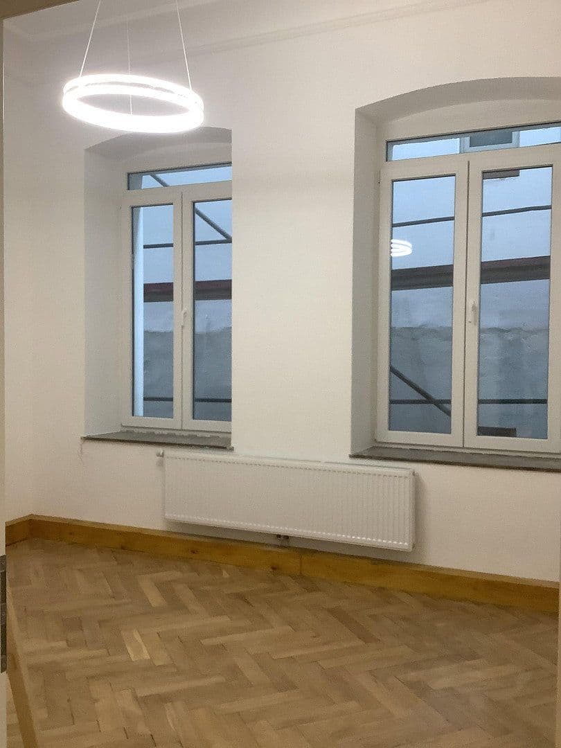 4 bedroom flat to rent, 102 m², Johannisstraße 10/11, Osnabrück, Lower Saxony 4 bedroom flat to rent, 102 m², Johannisstraße 10/11, Osnabrück, Lower Saxony