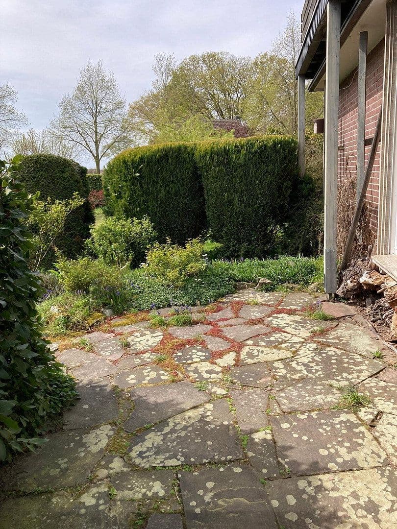 house for sale, 330 m², Brüggener Str. 38,, Brüggen, North Rhine-Westphalia house for sale, 330 m², Brüggener Str. 38,, Brüggen, North Rhine-Westphalia