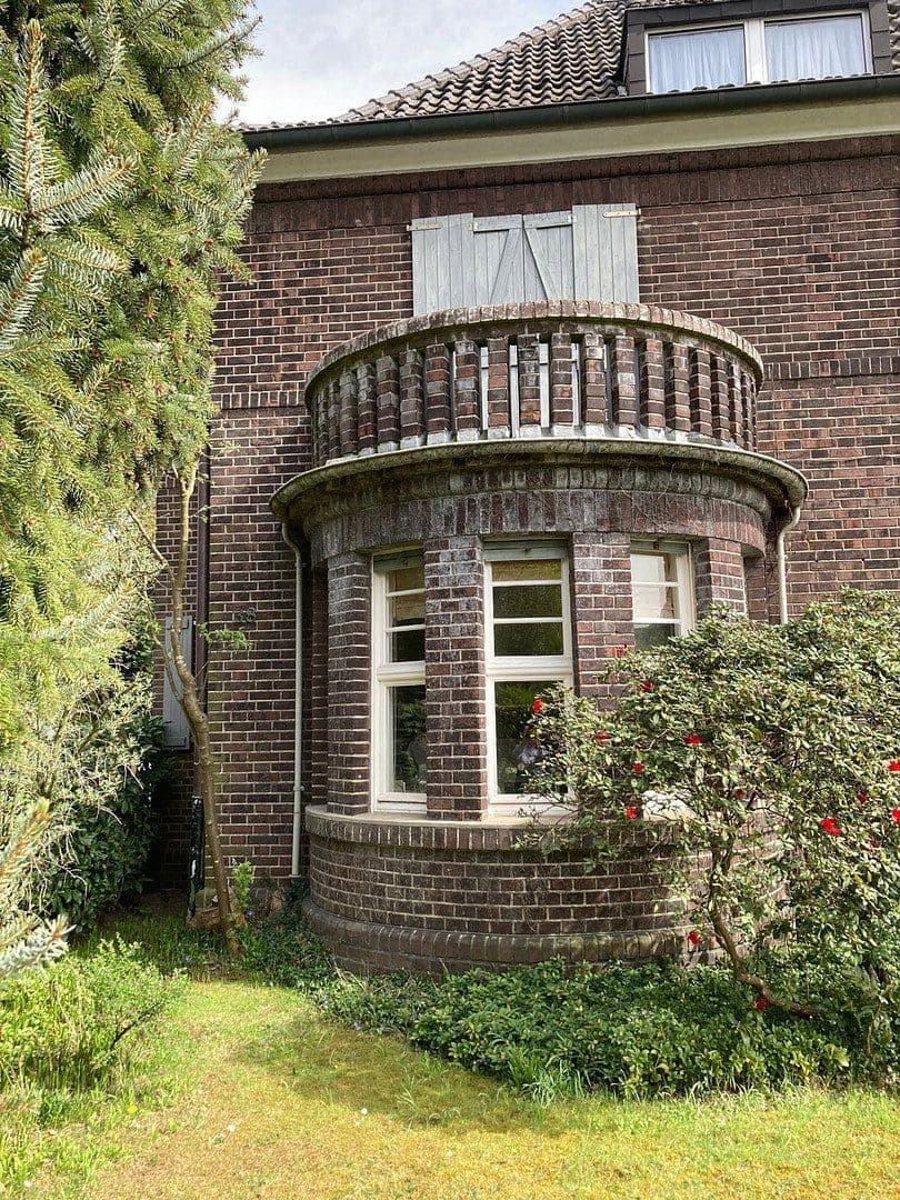 house for sale, 330 m², Brüggener Str. 38,, Brüggen, North Rhine-Westphalia house for sale, 330 m², Brüggener Str. 38,, Brüggen, North Rhine-Westphalia