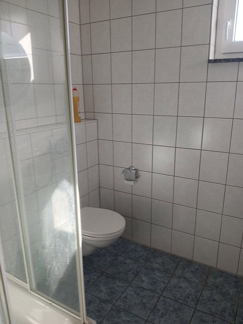 non-residential property to rent, 2,300 m², Weitnau, Bavaria non-residential property to rent, 2,300 m², Weitnau, Bavaria
