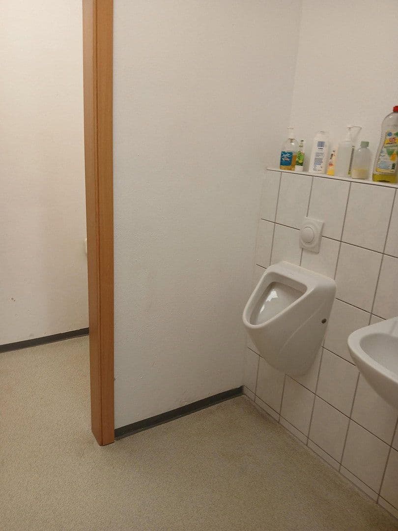 non-residential property to rent, 2,300 m², Weitnau, Bavaria non-residential property to rent, 2,300 m², Weitnau, Bavaria