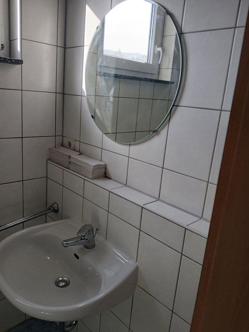 non-residential property to rent, 2,300 m², Weitnau, Bavaria non-residential property to rent, 2,300 m², Weitnau, Bavaria