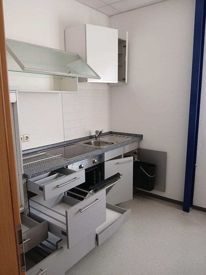 non-residential property to rent, 2,300 m², Weitnau, Bavaria non-residential property to rent, 2,300 m², Weitnau, Bavaria